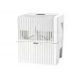 Nawilżacz Venta LW25 Comfort Plus