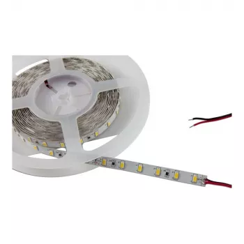 Synergy 21 LED Flex Strip 5730 - 60 WW DC12V 96W IP20