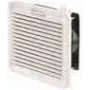 Wentylator Finder 7F.20.8.230.2055 do 7F2082302055