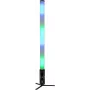 LED Pixel Tube EUROLITE AKKU IP 360° PRO CRMX – bezprzewodowa, akumulatorowa rura pixelowa 360°