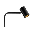 Tracer 47713 SleekBeam Lampa Podłogowa