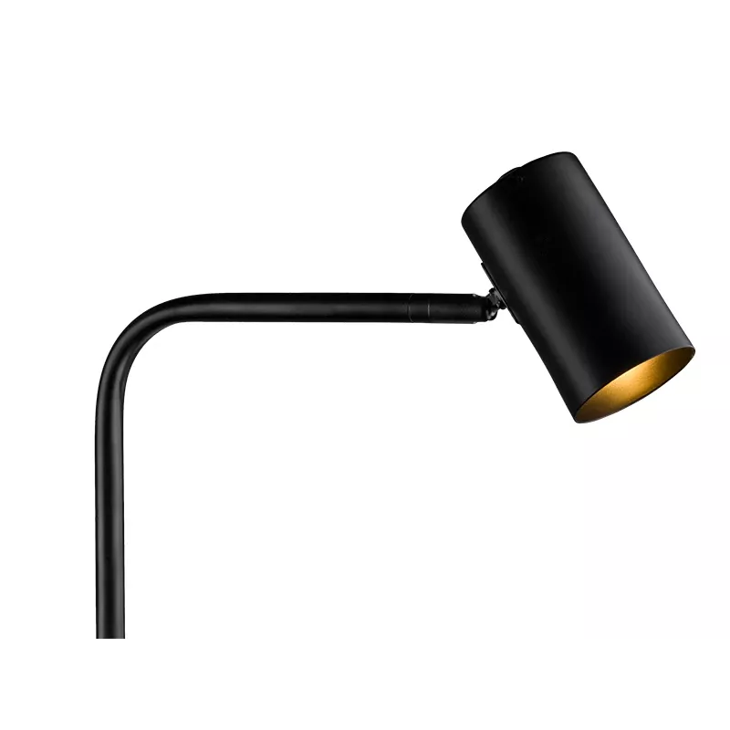 Tracer 47713 SleekBeam Lampa Podłogowa