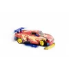 RC samochód REVELL 24693 — skala 1:18, silnik elektryczny, dla dzieci od 6 lat