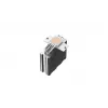 Deepcool | Chłodzenie procesora | AG400 BK LED | Czarny | Intel, AMD