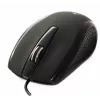 Rebeltec Gamma - mysz - optyczna - 3 przyciski - przewodowa - USB