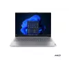 Laptop Lenovo TB 16 G9 R7 250 16i, Ryzen 7 250, ekran 16 cali, 16 GB RAM, 512 GB SSD