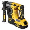 Zestaw narzędzi akumulatorowych Dewalt DCK305P3T (DCF887+DCH273+DCG405)