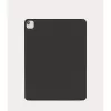 Pokrowiec Tucano Magnet 33 cm (13 cali) Apple iPad Air 13 M2 (2024) Czarny