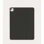 Pokrowiec Tucano Magnet 33 cm (13 cali) Apple iPad Air 13 M2 (2024) Czarny