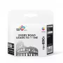 Ink do HP DJ 5575 TBH-651CR kolorowy odnowiony