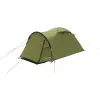 Namiot kopułkowy Easy Camp Setesdal 2 (oliwkowozielony, z przedsionkiem tunelowym, model 2025)
