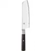 Nóż Nakiri Miyabi 4000FC - 17 cm