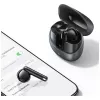 Słuchawki Bluetooth Usams TWS E03 szare