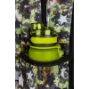 Plecak CoolPack Joy S Army Stars