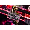 Część/akcesorium do systemu chłodzenia komputera EK Water Blocks złącze