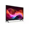 Sharp HD Ready TV | Model 32FA4E | Czarny