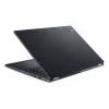 Dysk SSD Acer NX.B9BEG.004