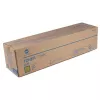 Konica-Minolta Toner TN-713 Żółty