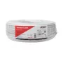 Kabel RG59 COAX+PWR 100M BIAŁY/PFM941I-RG59N/21-100-W Dahua