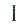 Apple Watch Ultra 2 - 49 mm - Tytan Czarny