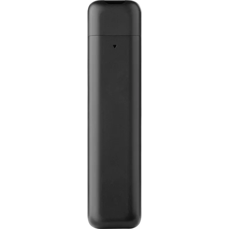 Pilot Universal Electronics One For All URC1110 z Siri, podświetleniem, kompatybilność 3-w-1