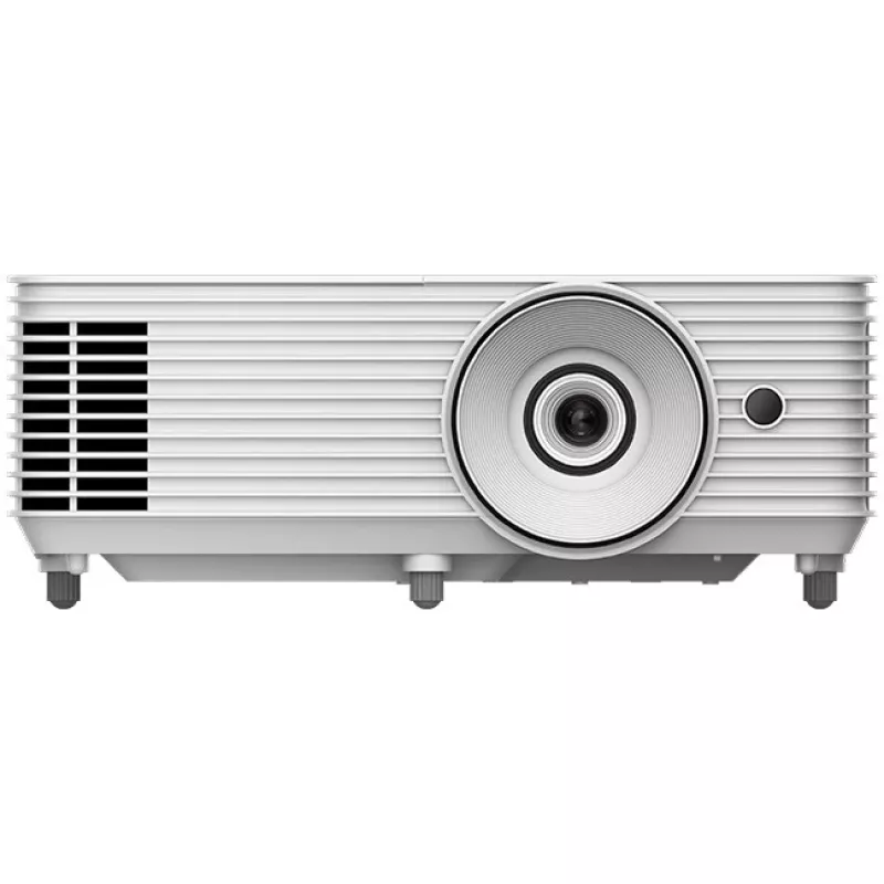 Projektor danych o standardowym rzucie Vivitek DX330 — 4000 ANSI lumenów, DMD, XGA, 3D, współczynnik rzutu 1,94–2,16:1, 2,7 kg