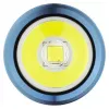Latarka olight Baton 4 — ładowalna latarka LED, 1300 lm, zasięg 170 m