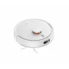 Xiaomi S20 EU robot sprzątający (biały)