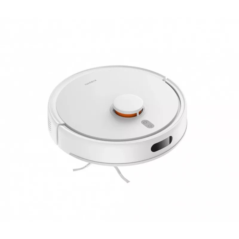 Xiaomi S20 EU robot sprzątający (biały)