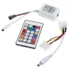 Lamptron FlexLight Multi Universal taśma LED 1000 mm