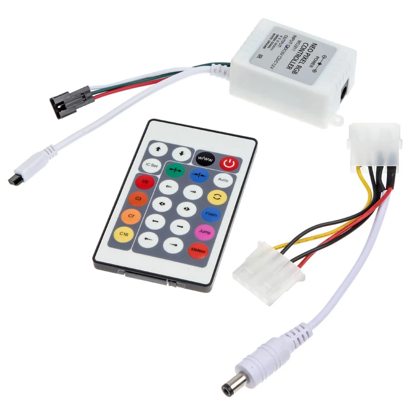 Lamptron FlexLight Multi Universal taśma LED 1000 mm