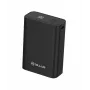 Przenośna ładowarka Tellur PD702 Compact Pro 20000mAh