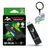 Brook Gaming Wingman XB3 USB-Controller-Adapter