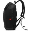 Plecak na laptopa YBB 1503 SHIELD Backpack 15,6 cala