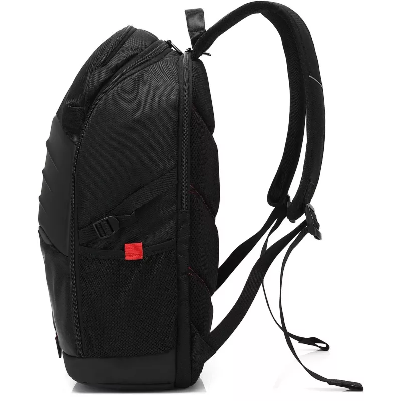 Plecak na laptopa YBB 1503 SHIELD Backpack 15,6 cala