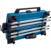 Campingaz 2000020866 Grill niebieski