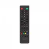 Telewizor LED Allview 24ATC6300-H 24 cale HD Ready, czarny (otwarte opakowanie)