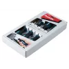 Makita E-10528 wkrętak ręczny