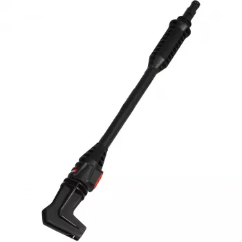 Einhell 4144020 dysza do TC-HP 90 130 140 170