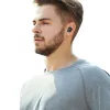 Słuchawki Awei T13 Pro