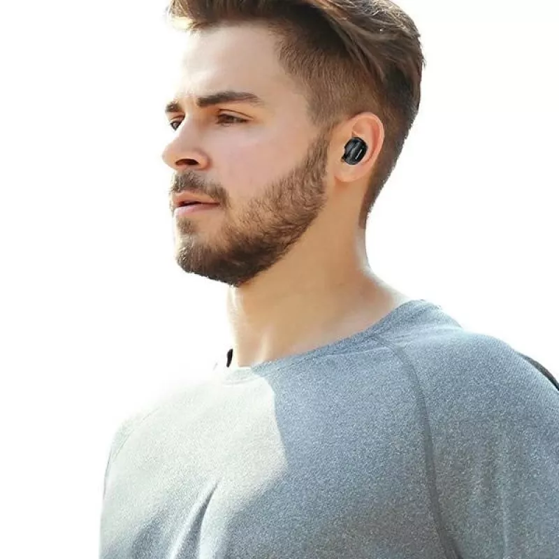 Słuchawki Awei T13 Pro