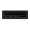 Stacja robocza Lenovo Workstation PGX 30KL0005YM z systemem GB10, 128 GB RAM, 4 TB pamięci, roczne wsparcie systemu