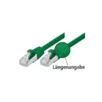Tecline 70805G Akcesorium Łączności Zielony