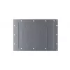 Alphacool 13554 część/akcesorium do systemu chłodzenia komputera Backplate