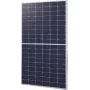 GCL | 450 W | NT12R48/GDF | DWUSZKŁOWY MONOKRYSTALICZNY BIFACIAL