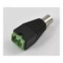 Synergy 21 S21-LED-000458 żeńskie złącze elektryczne
