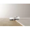 Robot odkurzający Xiaomi S40 — bezworkowy, akumulator 5200 mAh, ssanie 10000 Pa, mopowanie na mokro, pojemnik na kurz 0,52 l, wymiary 340×98 mm
