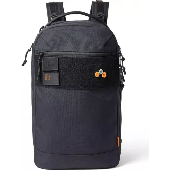 Urban Armor Gear UAG Premium Tech Backpack Czarny (984176114040)