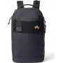Urban Armor Gear UAG Premium Tech Backpack Czarny (984176114040)
