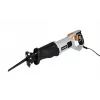 Pilarka szablasta PRIME3 TRS41 800 W 3000 SPM